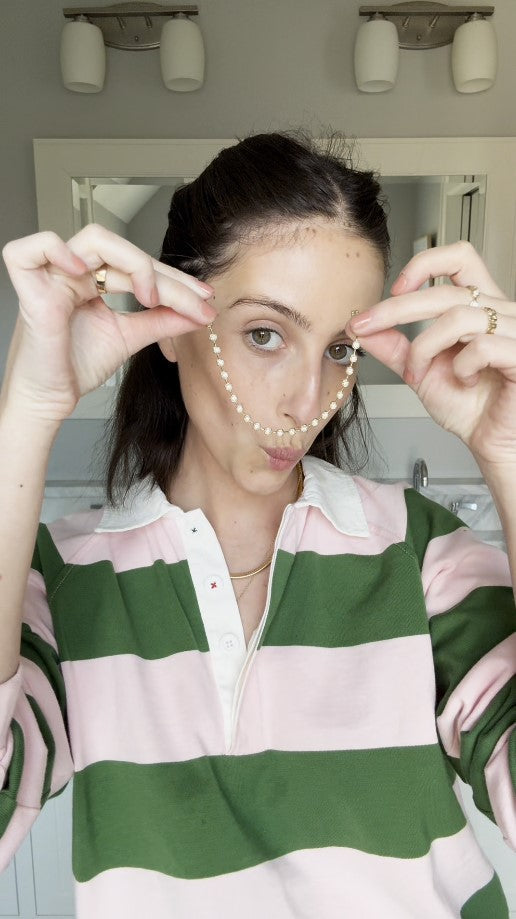 Frannie 2: GRWM: Get Ready with Frannie