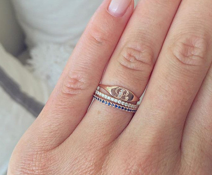 Hannah Soboroff Shargal