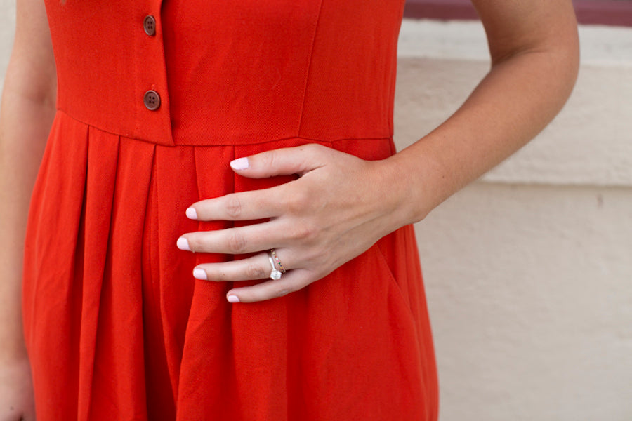 Katie Hintz-Zambrano