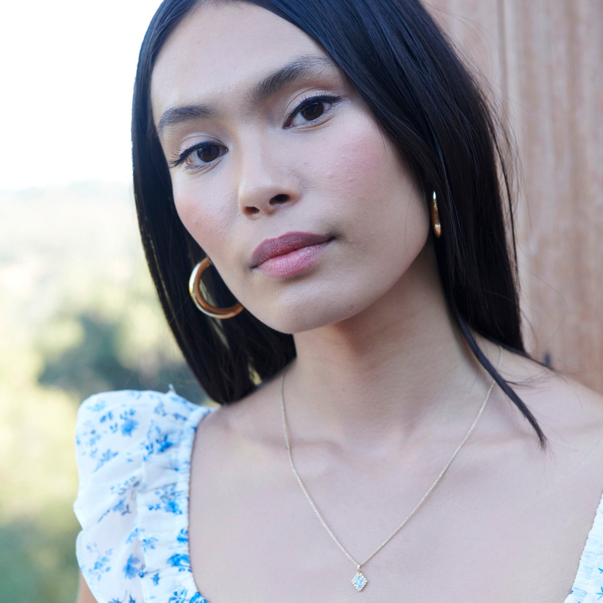 The New Fall Collection Has Arrived