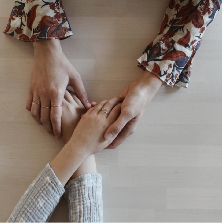 Lindsay Meyer-Harley