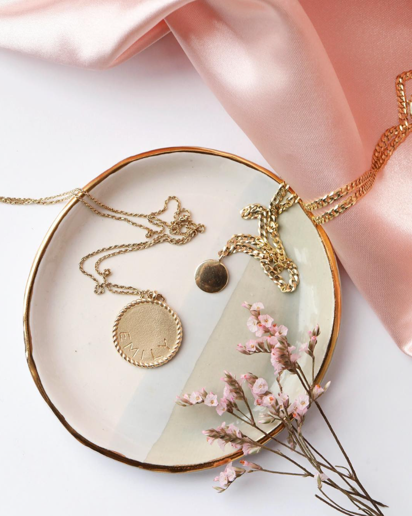 AGJ for Mother's Day