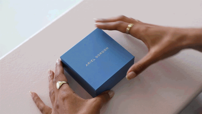 Why Buy Fine Jewelry?