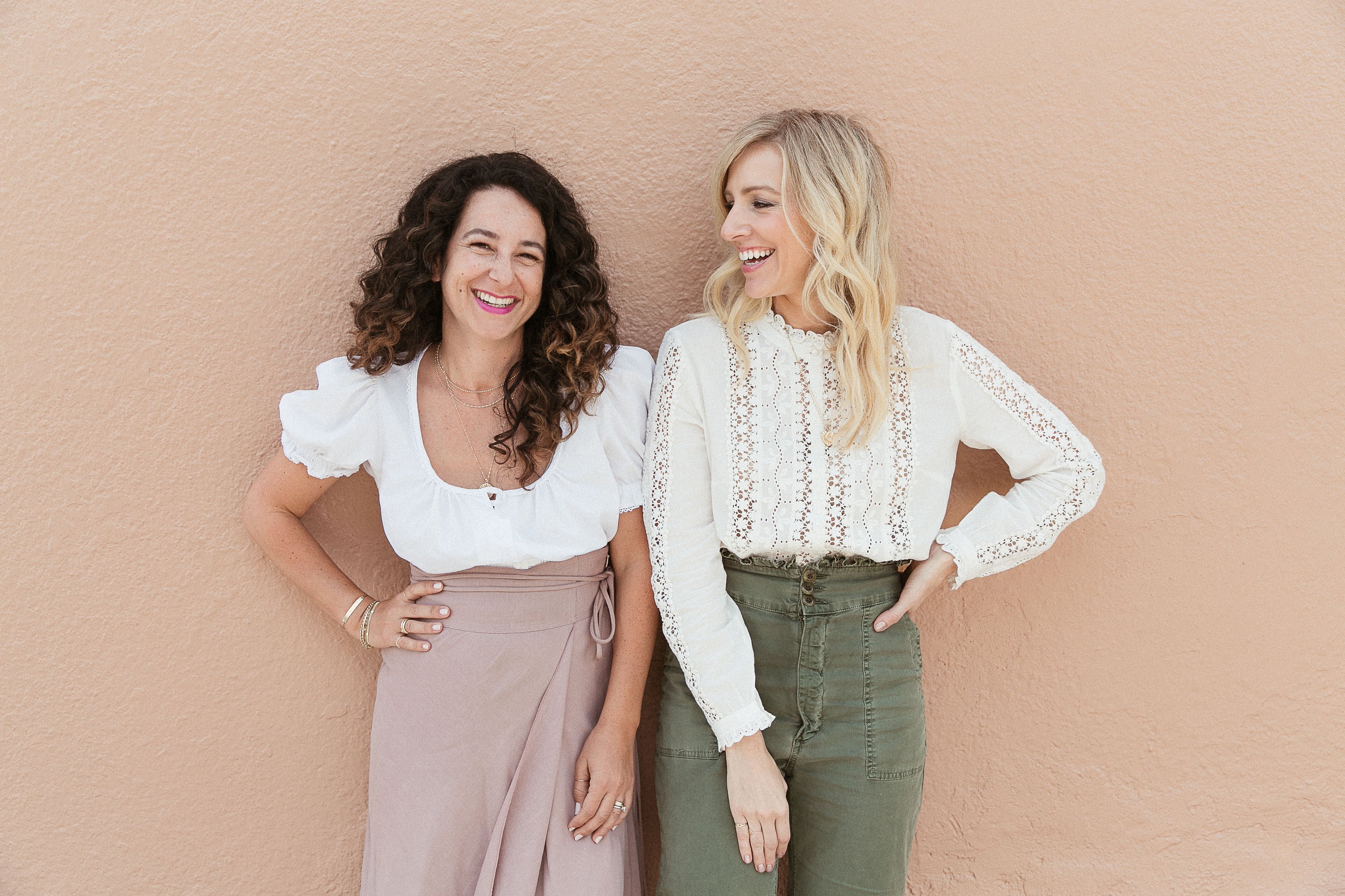 The Lumiere Locket, by Ariel Gordon x Taylor Sterling