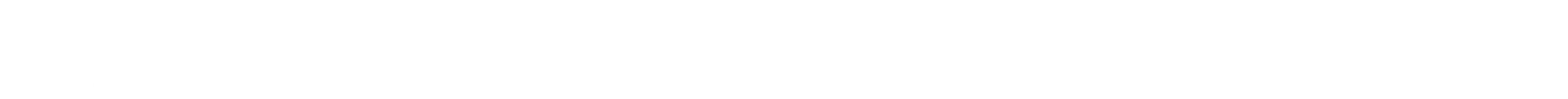 Ariel Gordon logo