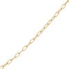 Petite Classic Link Bracelet - Petite Classic Link Bracelet -- Ariel Gordon Jewelry