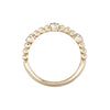 Diamond Dust Ring - Diamond Dust Ring -- Ariel Gordon Jewelry