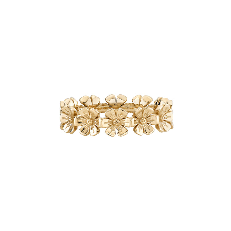 In Bloom Eternity Band