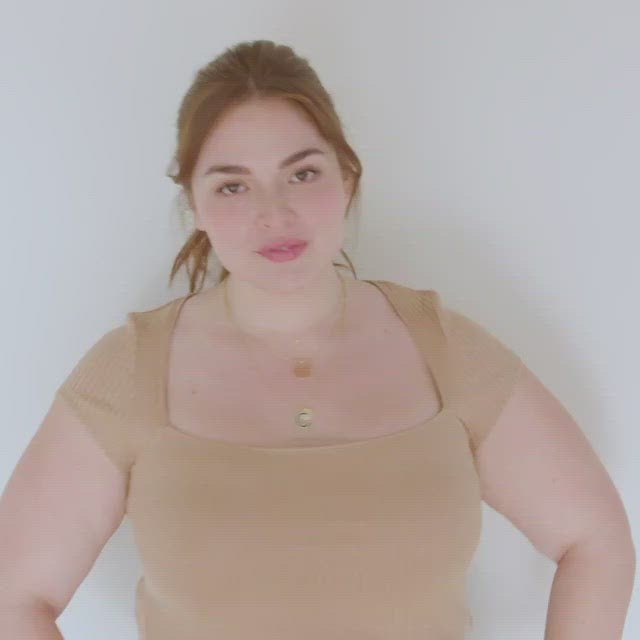 Diamond Tennis Bracelet