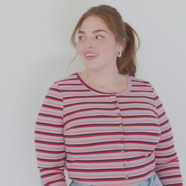Baby Chain