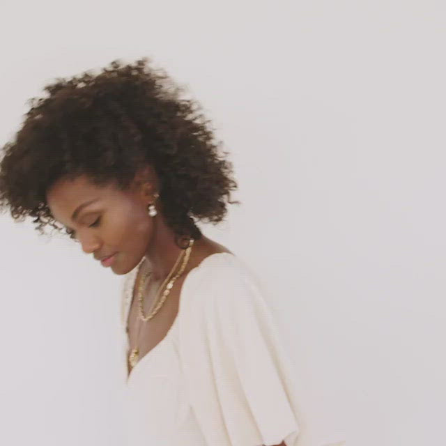 Diamond Tennis Bracelet