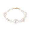 Pearl Sundry Bracelet - Pearl Sundry Bracelet -- Ariel Gordon Jewelry