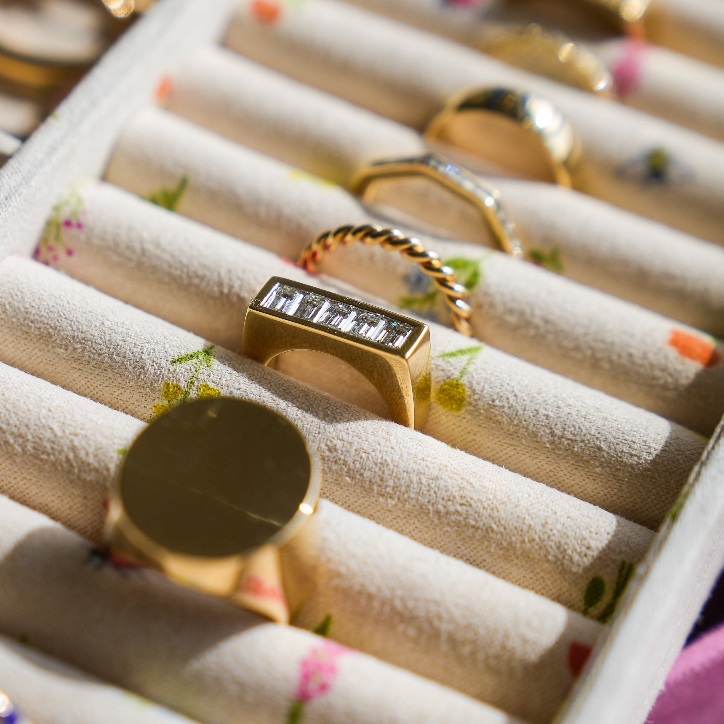 slider1