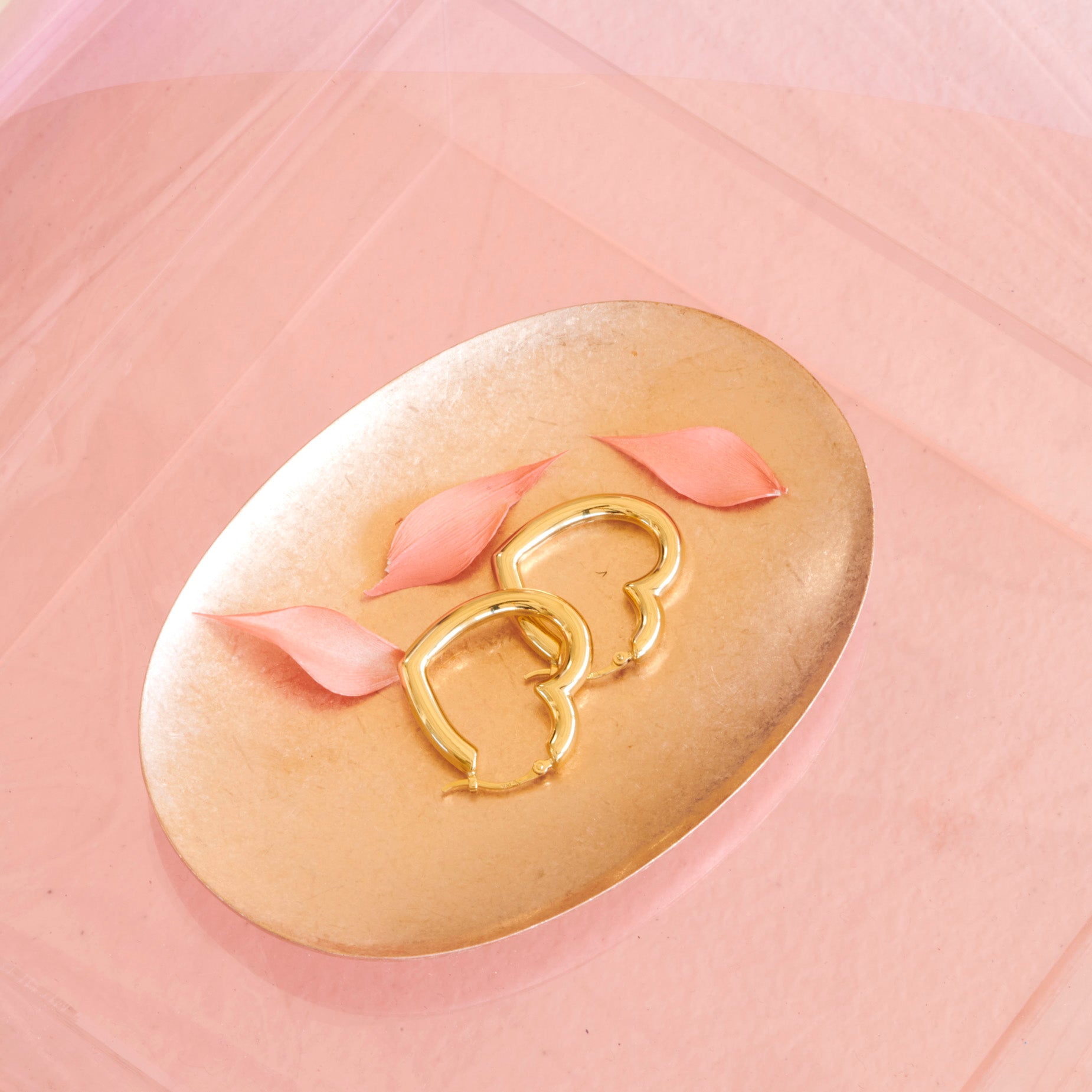 slider1