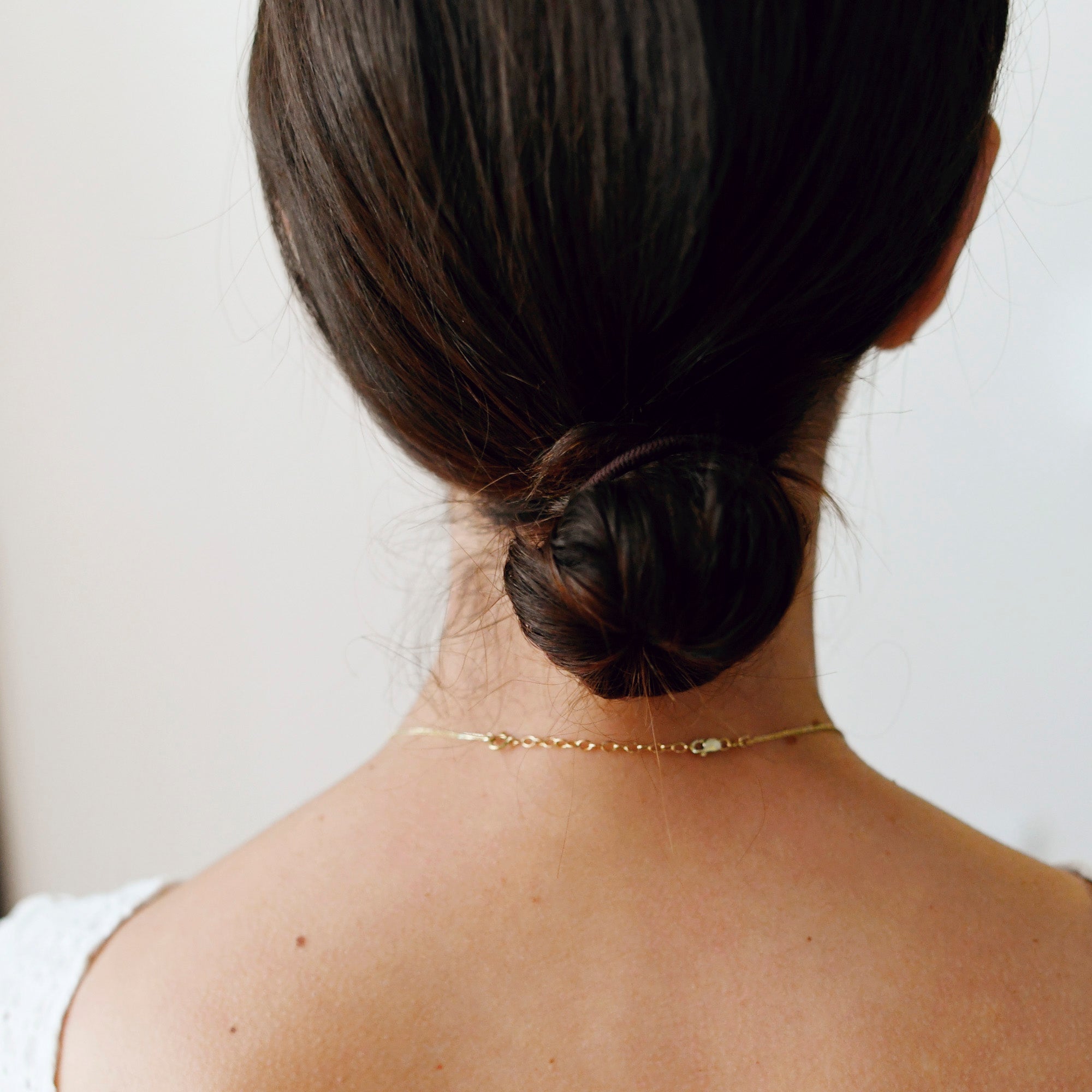 Chain Extender