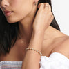 Skinny Twine Ring - Skinny Twine Ring -- Ariel Gordon Jewelry