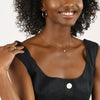 Close to My Heart Necklace - Close to My Heart Necklace -- Ariel Gordon Jewelry