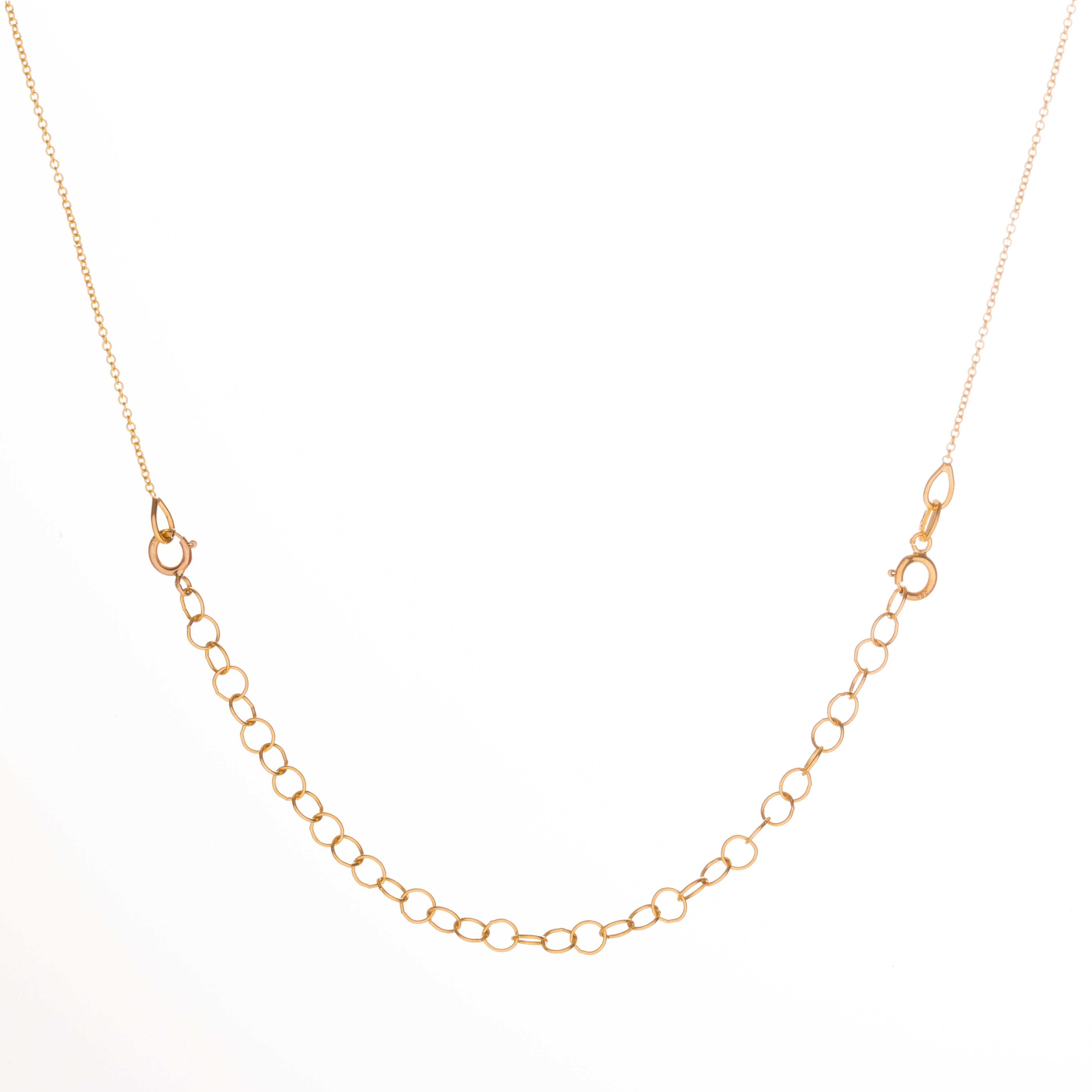 Chain Extender