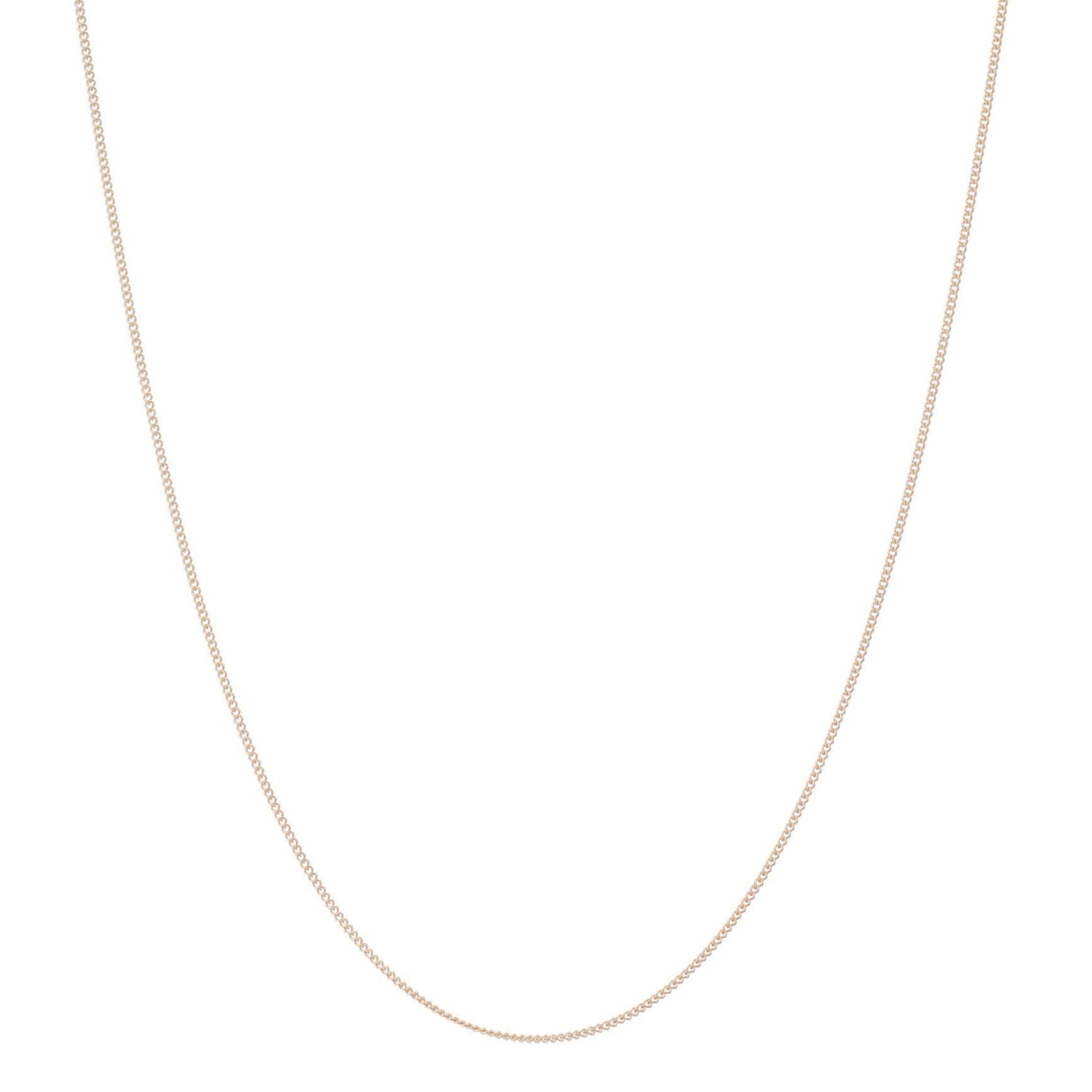 Baby Chain