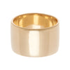 Fatty Ring - Fatty Ring -- Ariel Gordon Jewelry