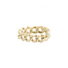 Roman Holiday Ring - Roman Holiday Ring -- Ariel Gordon Jewelry