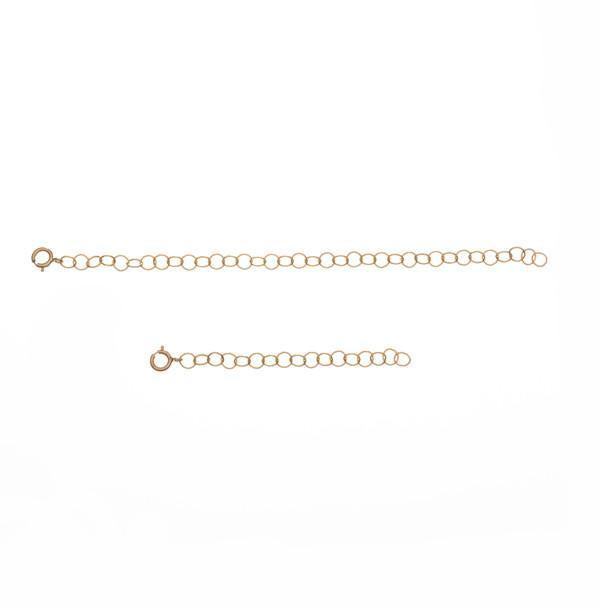 Chain Extender
