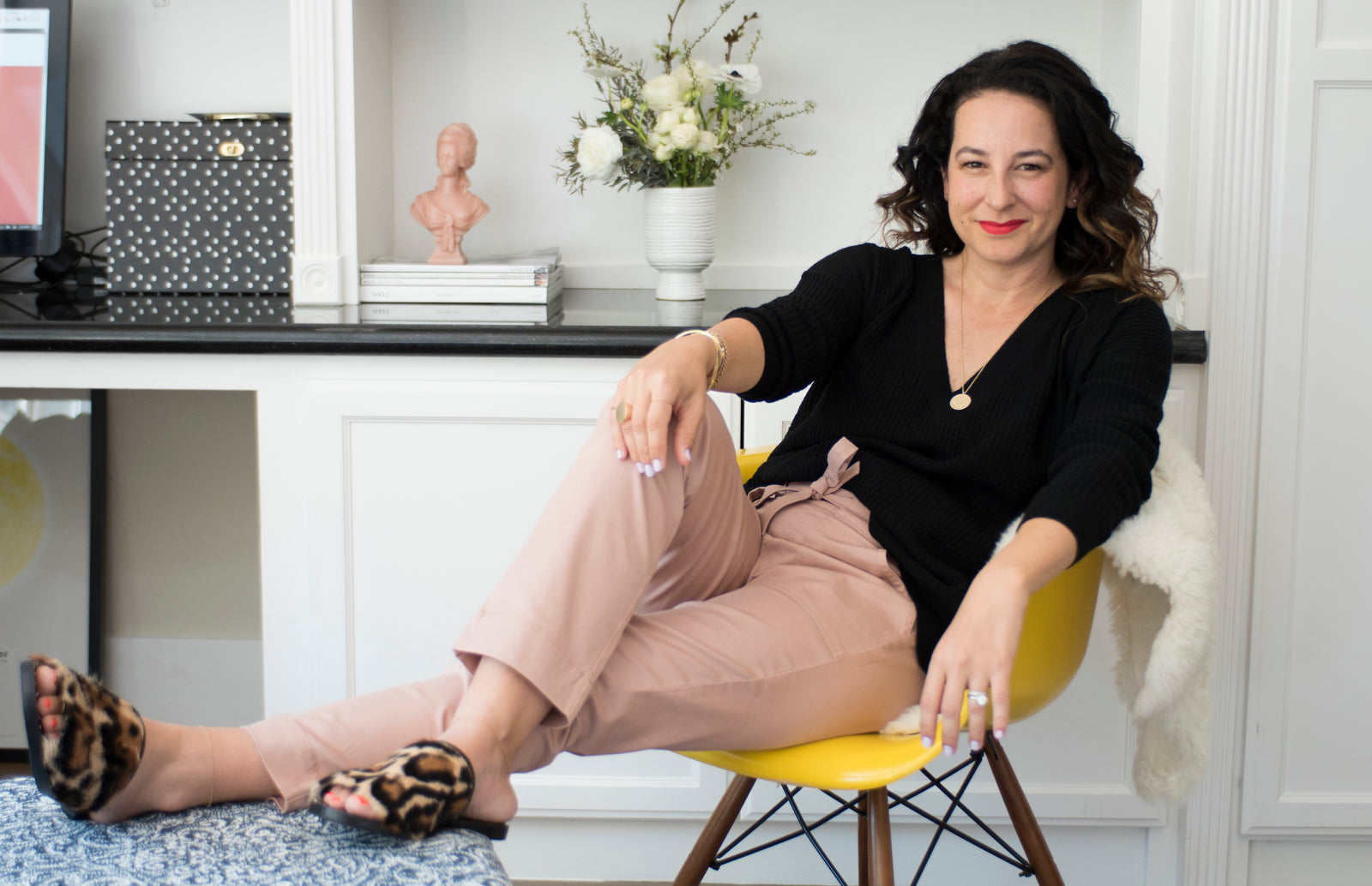 Talking Motherhood