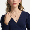 Skinny Twine Hoops - Skinny Twine Hoops -- Ariel Gordon Jewelry