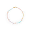 Sherbert Bracelet - Sherbert Bracelet -- Ariel Gordon Jewelry