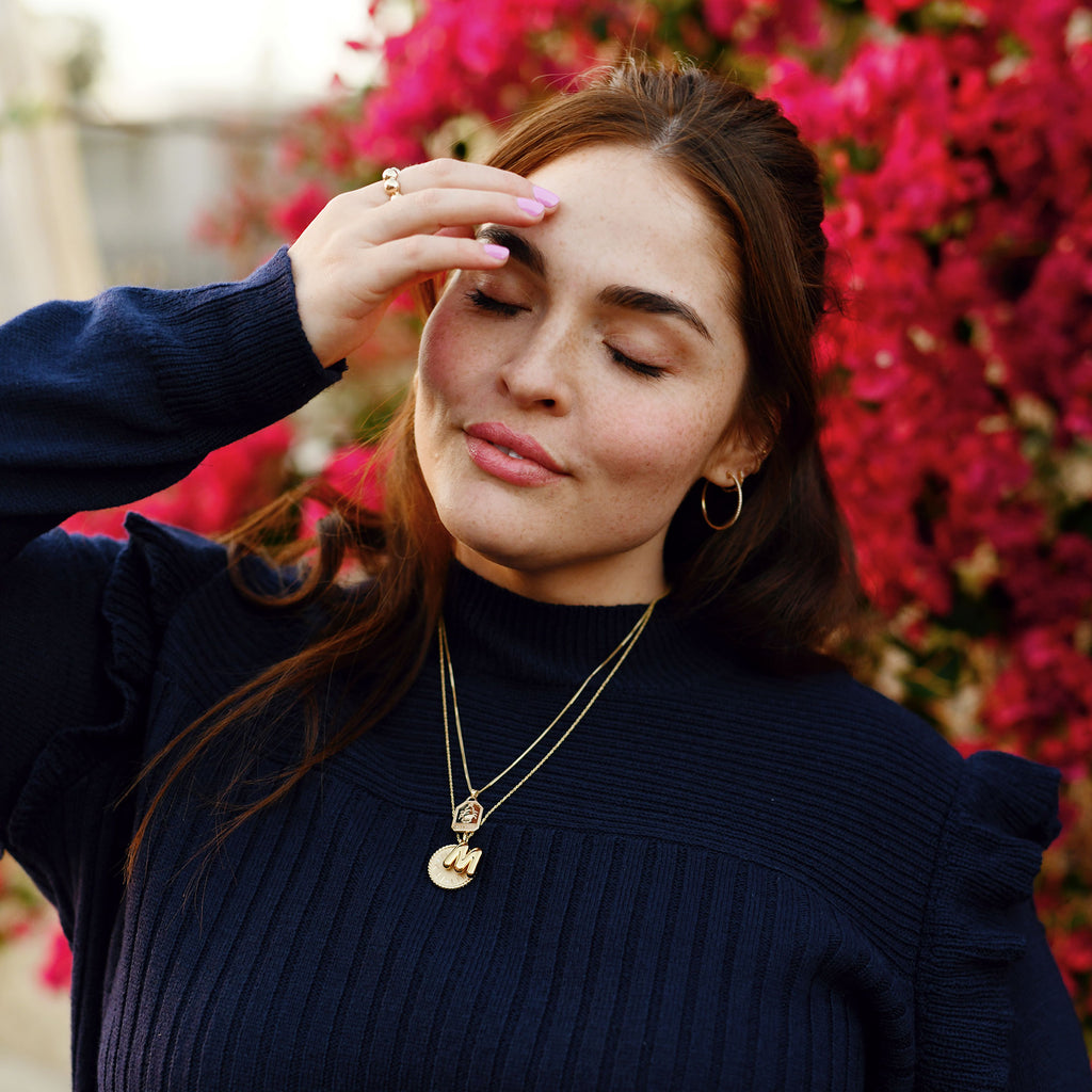 Ariel gordon jewelry sale deals