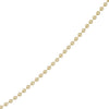 Spot Chain Bracelet - Spot Chain Bracelet -- Ariel Gordon Jewelry