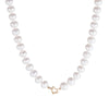 Lido Strand Necklace - Lido Strand Necklace -- Ariel Gordon Jewelry
