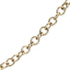Grande Link Necklace - Grande Link Necklace -- Ariel Gordon Jewelry