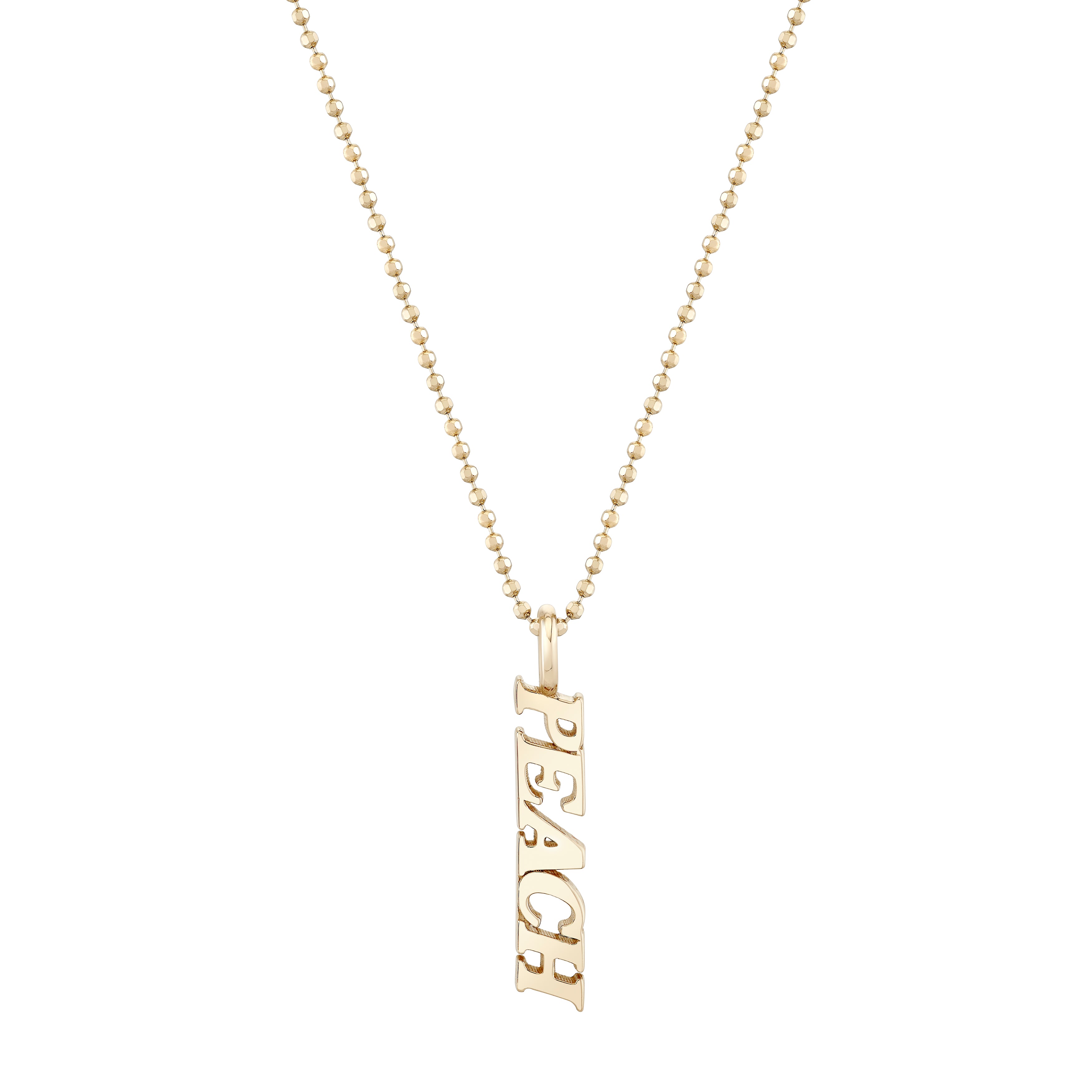 Name It Charm