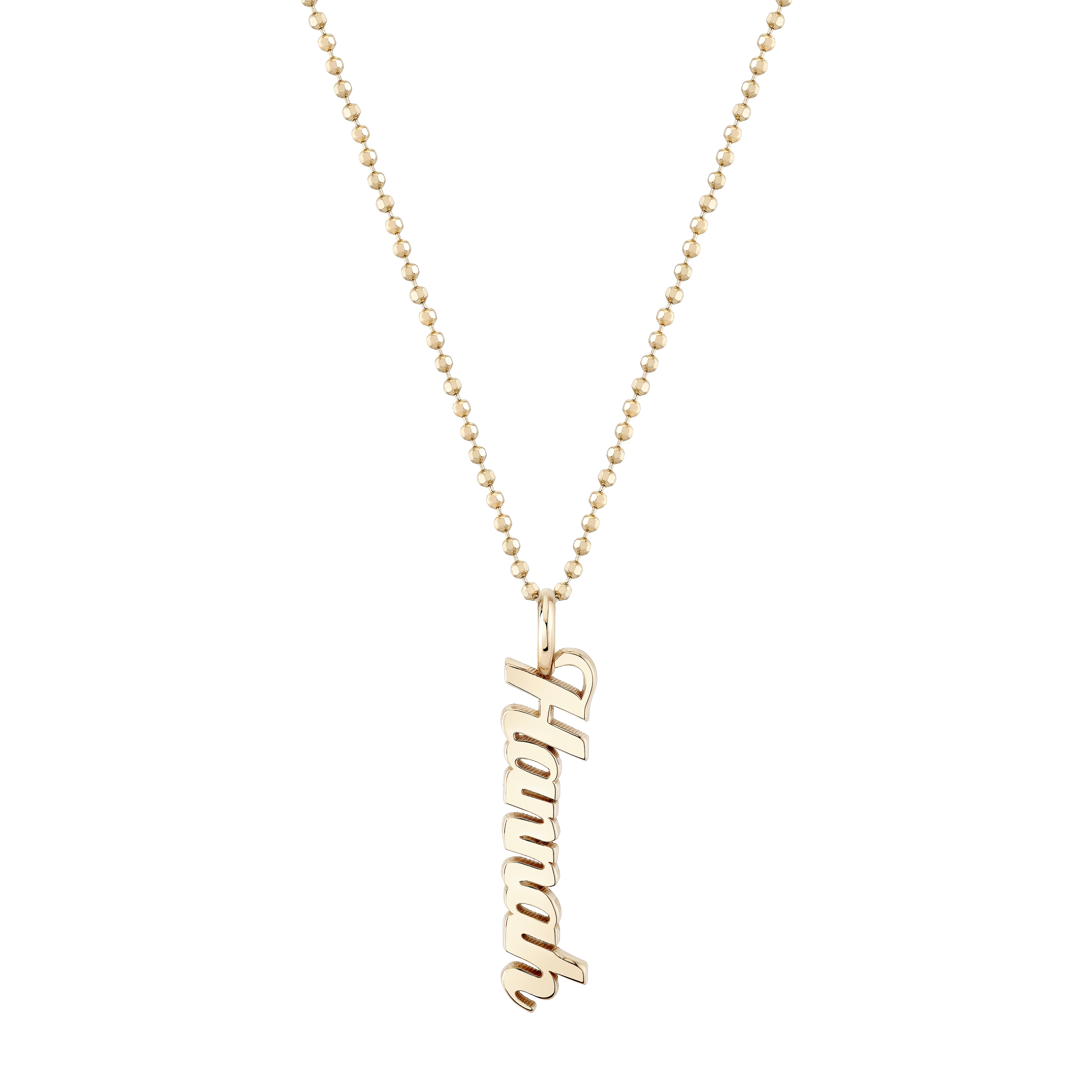 Script Name It Charm