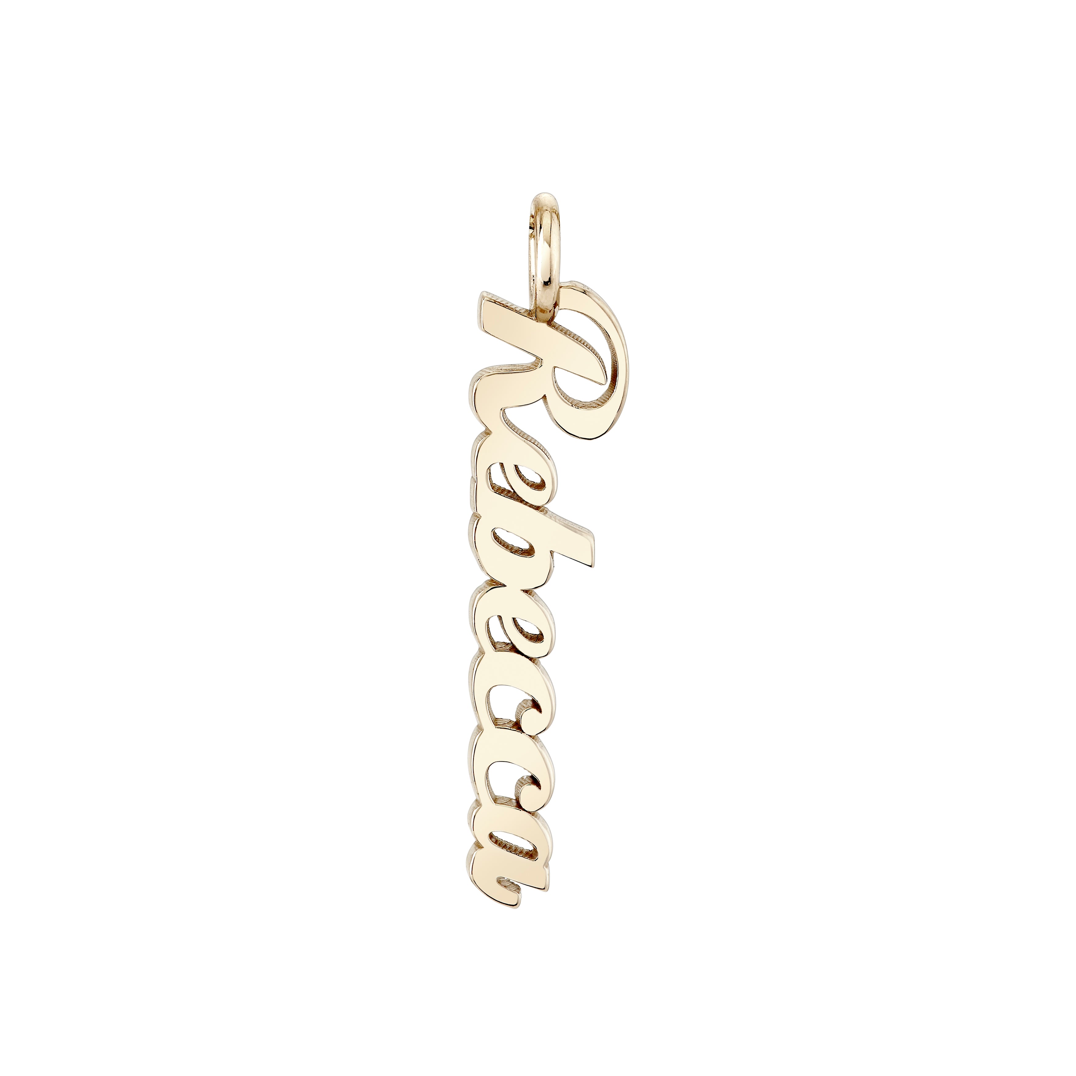 Script Name It Charm