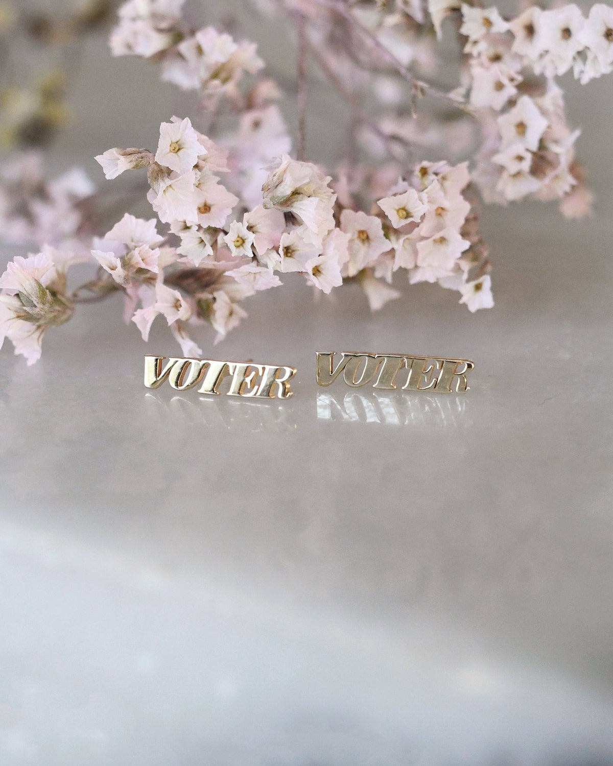 slider2