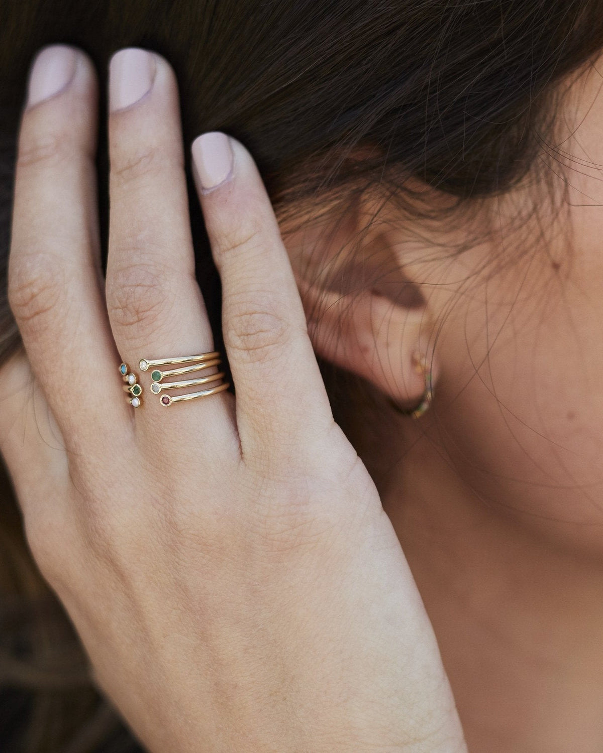 slider2