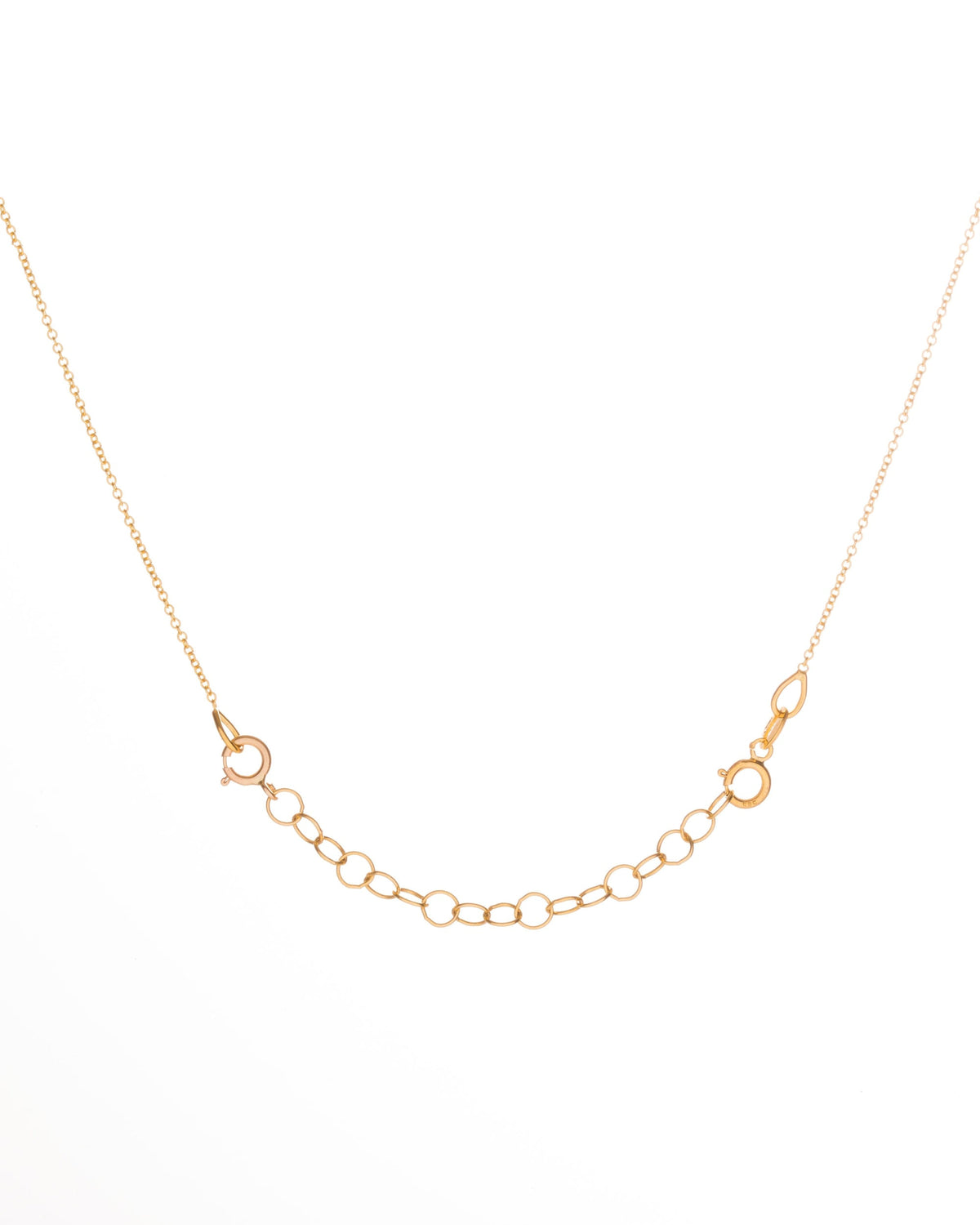 Chain Extender, product photo