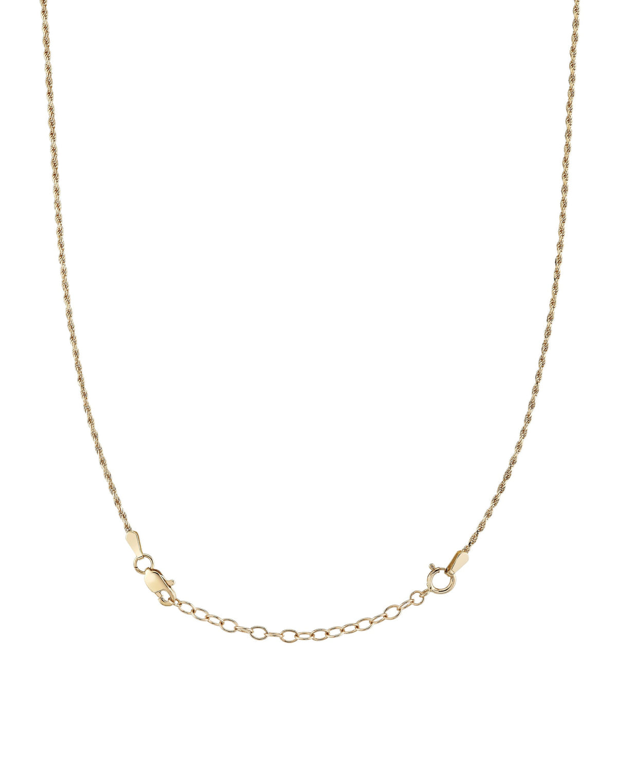 Chain Extender, product photo