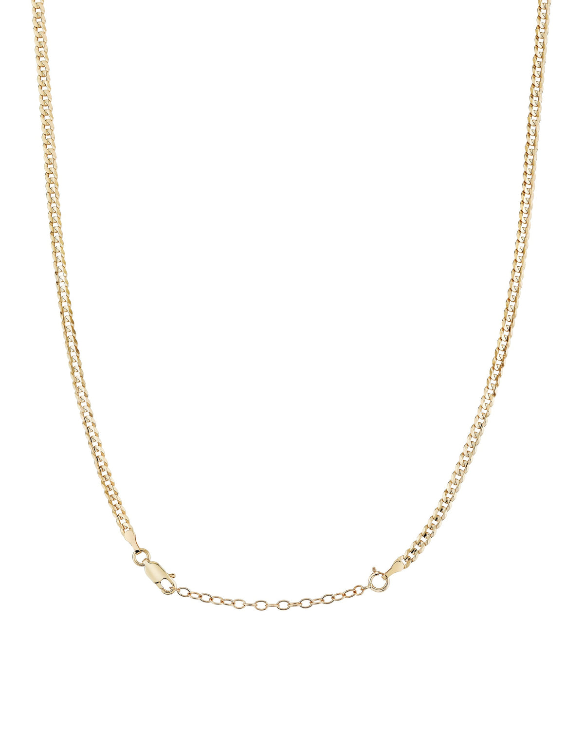 Chain Extender, product photo