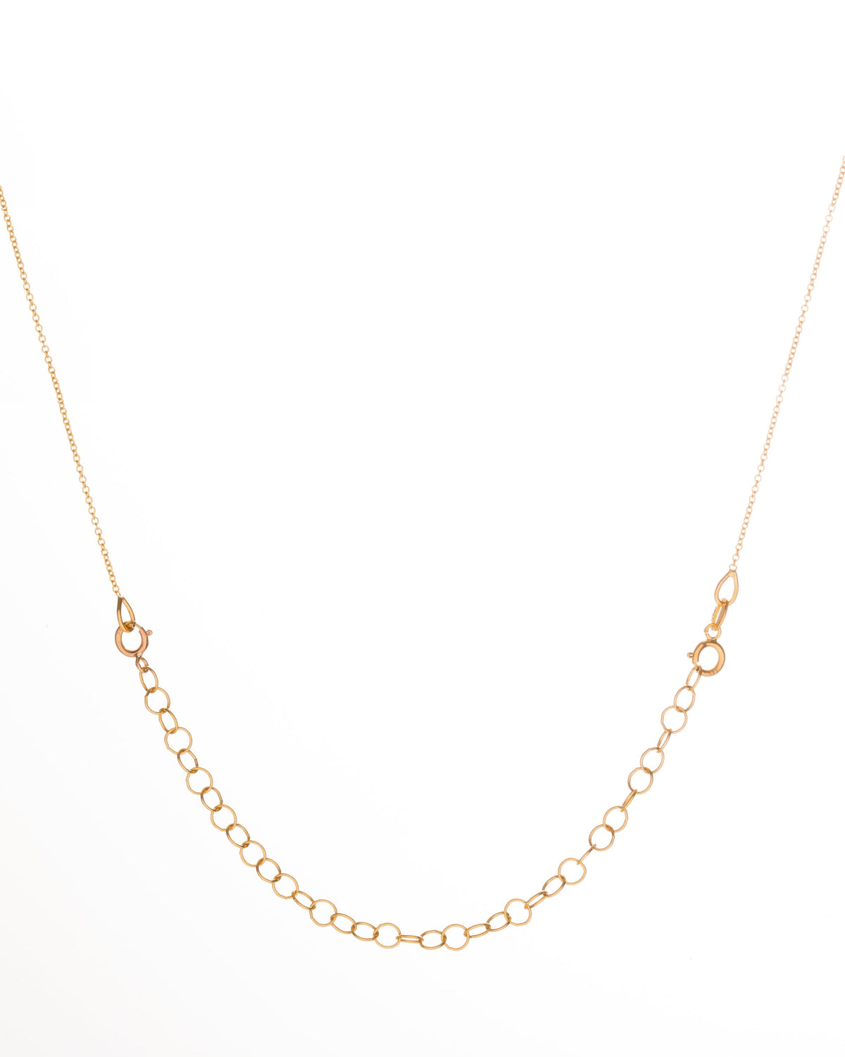 Chain Extender, product photo