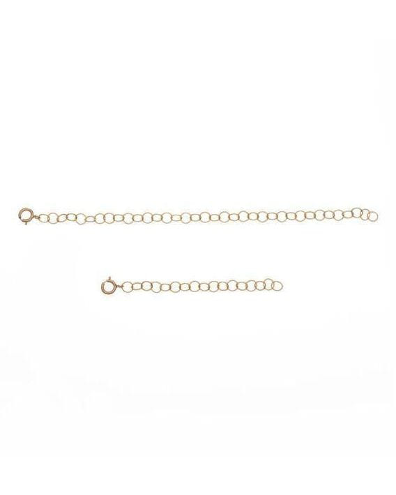 Chain Extender, product photo
