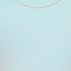 Lido Flower Pendant -- Ariel Gordon Jewelry