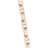 Heritage Chain - Heritage Chain -- Ariel Gordon Jewelry
