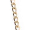 Heritage Chain - Heritage Chain -- Ariel Gordon Jewelry