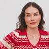 Birthstone Spotlight Studs -- Ariel Gordon Jewelry