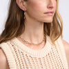 The Everyday Studs - The Everyday Studs -- Ariel Gordon Jewelry