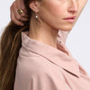 The Everyday Studs - The Everyday Studs -- Ariel Gordon Jewelry