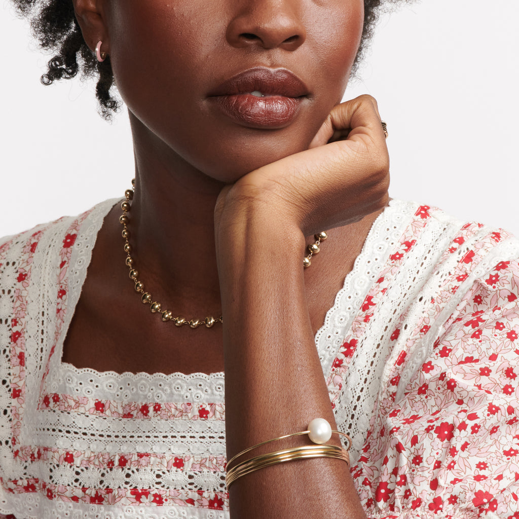 Arielle gordon jewelry hotsell
